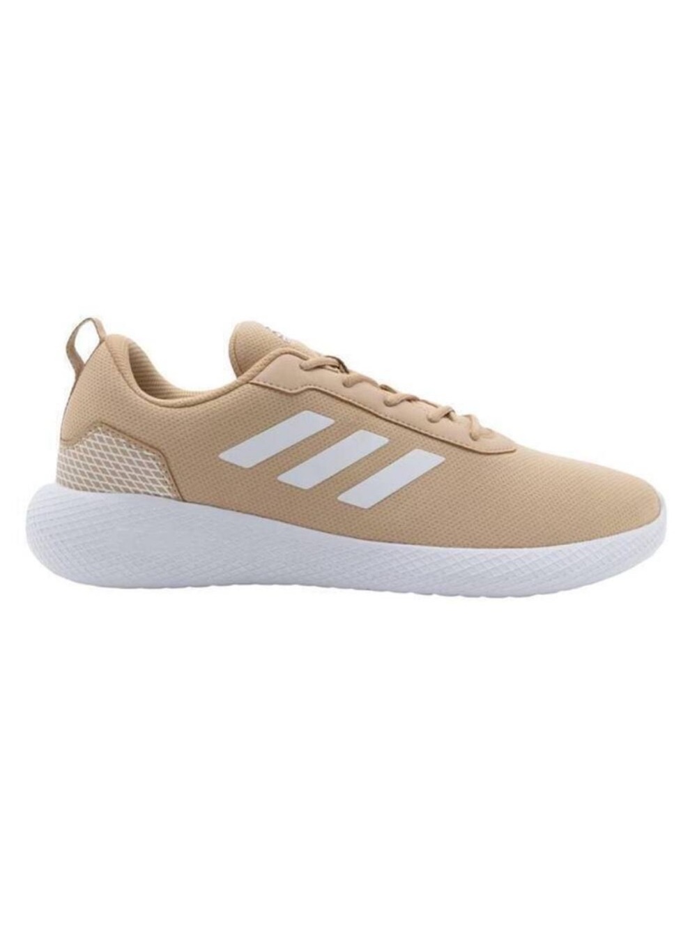 NWT🧡Adidas - Magic Beige Impulse Syn 3.0 Sneaker - 9.5